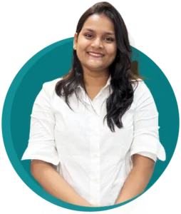 Best Pysiotherapist in Andheri West