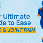 Bone and Joint Pain Doctor in Andheri West