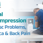 Spinal Decompression Therapy Treatment Near Andheri West