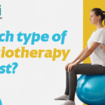 Best Physiotherapy Services at Divi Orthopaedic