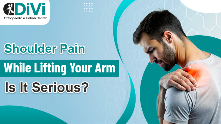 shoulder-pain-while-lifting-your-arm-is-it-serious-divi-orthopaedic Shoulder Pain While Lifting Arm