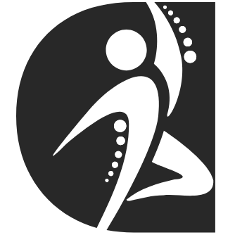 Dr. Divyesh Bukalsaria